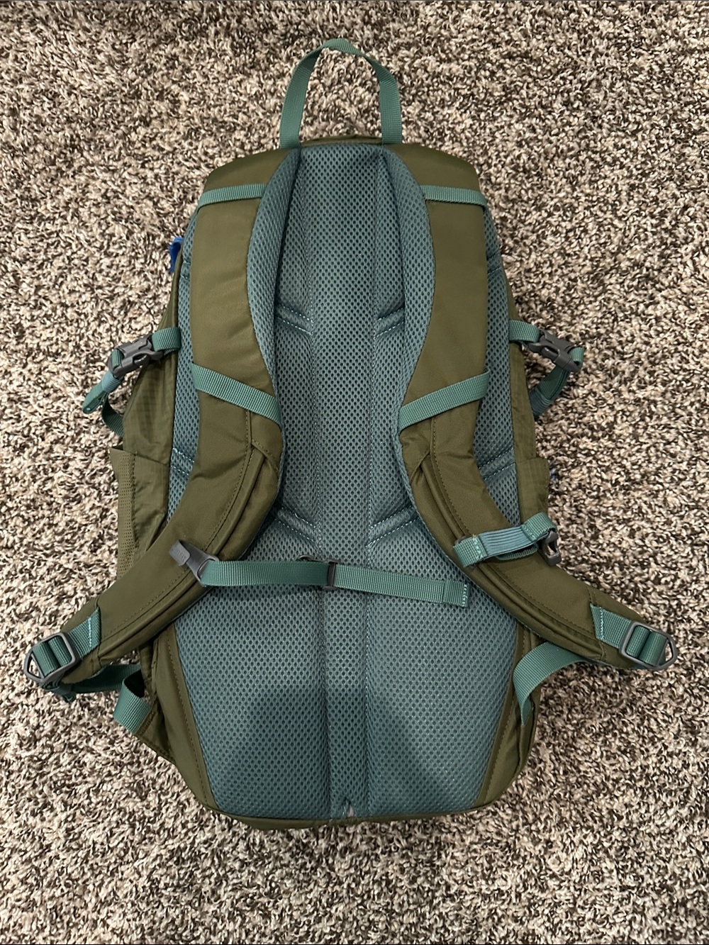 CamelBak Daystar 16L Backpack - Women's - Picture 6 of 9